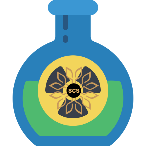 General Toxicology