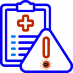 HBEL & RISK ASSESSMENT