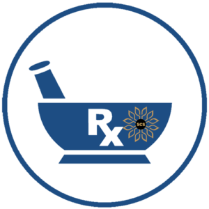 Pharmacology
