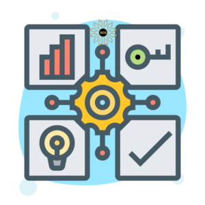 REGULATORY AFFAIRS CONSULTING