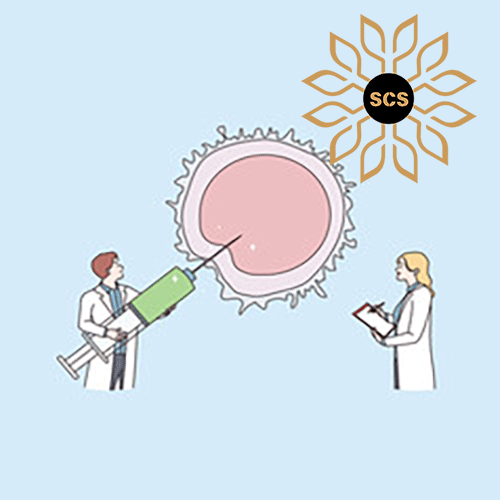 REPRODUCTIVE TOXICOLOGY