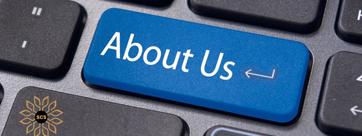 ABOUT US