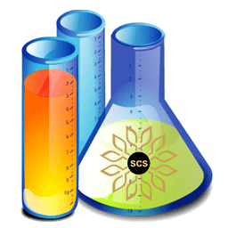 PRECLINICAL R&D LAB DESIGN