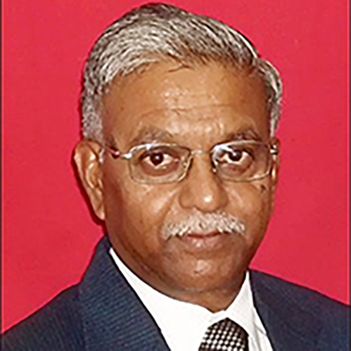 Dr. R.B.Raizada 1 rb raizada 1