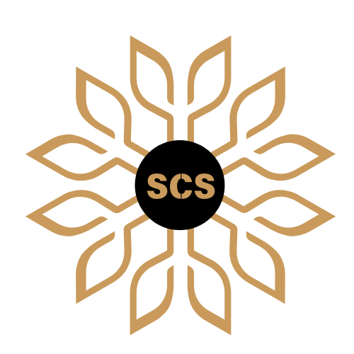 Swanand Consultancy Services