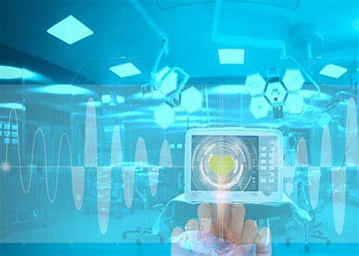 Ensuring Patient Well-being: A Deep Dive into Medical Device Safety Testing