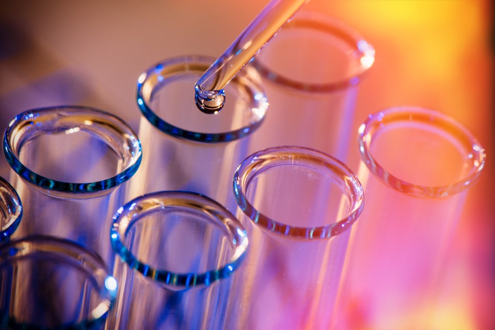 Beyond the Blueprint: How Biocompatibility Testing Safeguards Patients Every Step of the Way