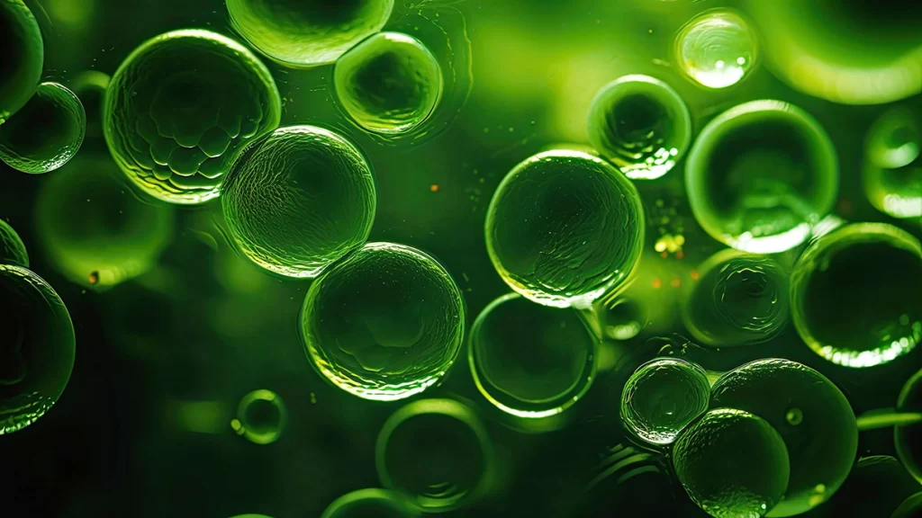 Carbon-14 And Tritium Labeled Products