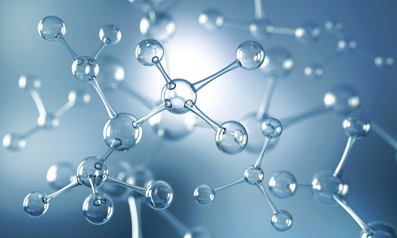 Blog - Laboratory Testing & Analysis 1 Chemical Analysis: Understanding and Ensuring Quality