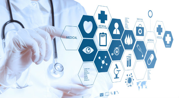 Master the Maze: Navigating the Design Control Process for Flawless Medical Devices