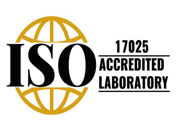 Building Trust : Medical Device Testing in ISO 17025 Certified Laboratory
