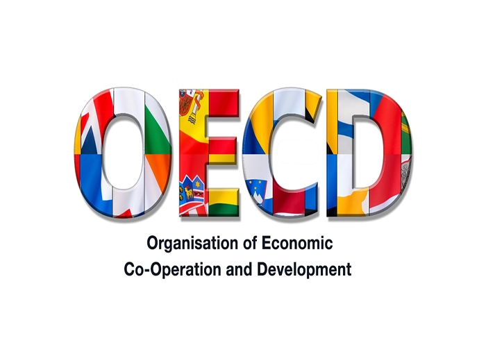 CIPAC Guidelines: Ensuring Quality and Consistency for Reliable Pesticide Analysis 2 OECD