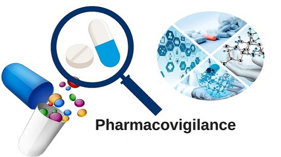 Causality Assessment in Pharmacovigilance: Tools and Methods