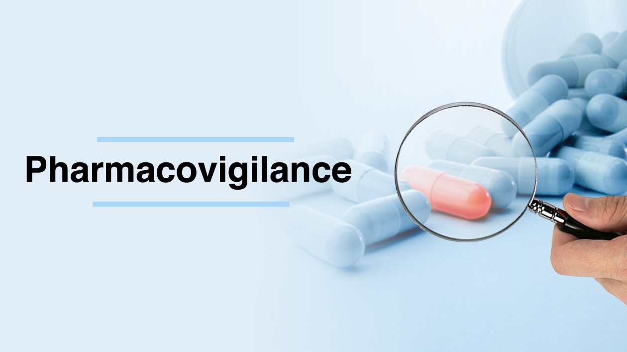 Blog - Laboratory Testing & Analysis 2 Pharmacovigilance: Distinguishing and Assessing Labelling, Listedness, and Expectedness