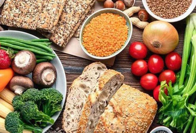 Safeguarding Our Food: The Crucial Role of Agrochemicals and Pesticides Testing