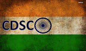 How To Register Medical Devices in India?