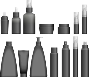 Cosmetics products registration in India
