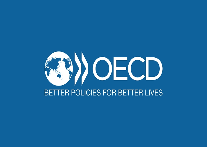 OECD GLP Series - The Intertwined Strands: ISO & OECD GLP for Quality in Laboratory Testing 2 OECD GLP