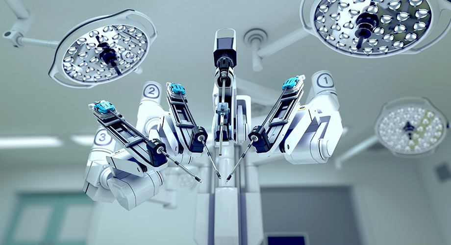 The Unsung Guardians: Unveiling the World of Medical Device Testing