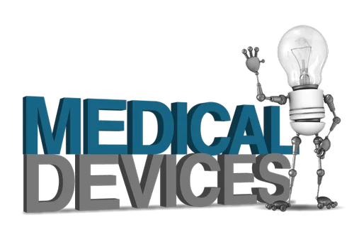 Making in India, Healing India: The Future of Domestic Medical Device Manufacturing
