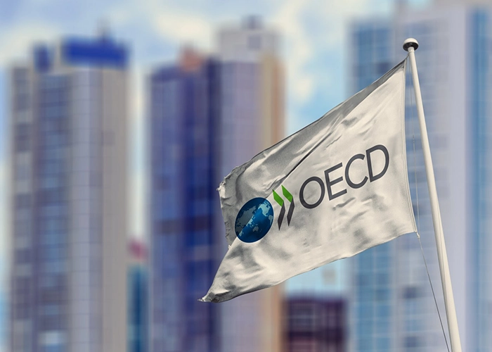Blog - OECD GLP 6 Critical Points for OECD GLP Veterinarian