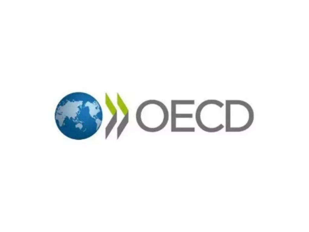 Acute Toxicity Studies - Study Design of OECD Guideline 420: Acute Oral Toxicity – Fixed Dose Method
