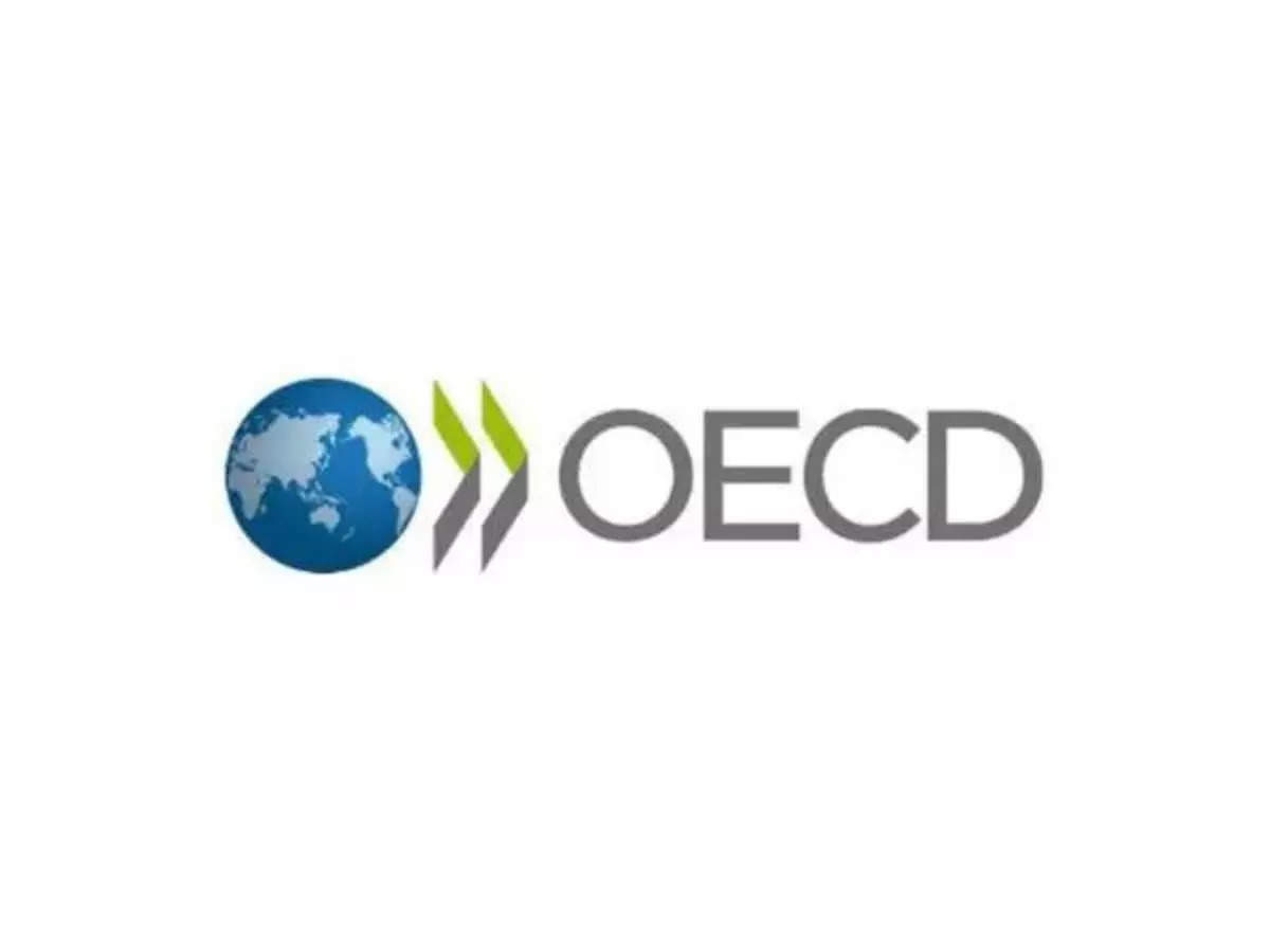 Blog - Acute Toxicity Studies 1 Acute Toxicity Studies – Study Design of OECD Guideline 420: Acute Oral Toxicity – Fixed Dose Method