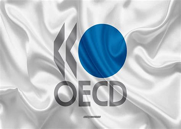 Blog - OECD GLP 1 Critical Points in OECD GLP Animal House