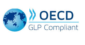 Critical Points in OECD GLP Archive Responsibilities