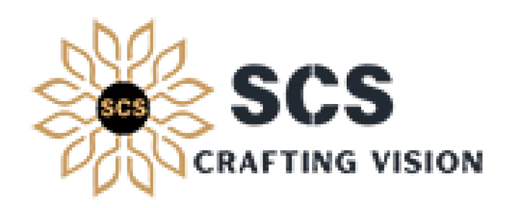 scs logo